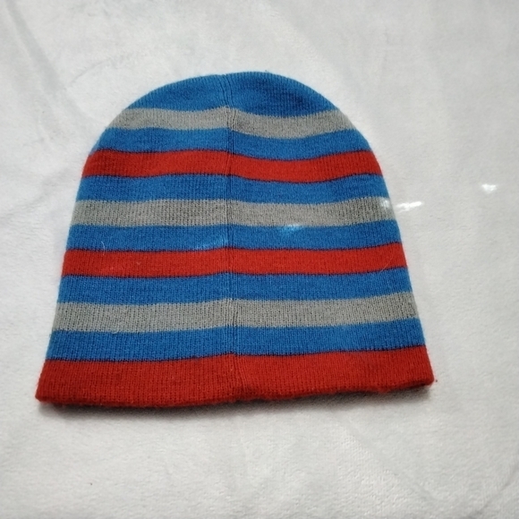 Marvel Avengers Assemble Beanie Size OSFM - Picture 2 of 4